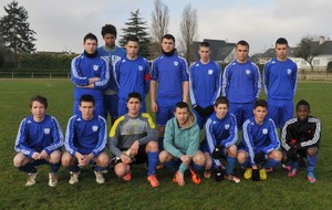 5127699f7c149_17.02.2013 - U17 - Bellevue.jpg