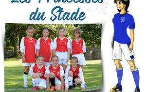 543513a189374_LesprincessesduStade.jpg
