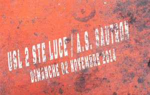 545965779e798_2014.11.02USLBA.S.Sautronnaise2.jpg