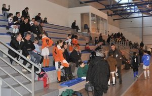 21.02.2010 - Tournoi en salle - 01.JPG