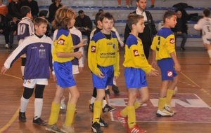 21.02.2010 - Tournoi en salle - 03.JPG