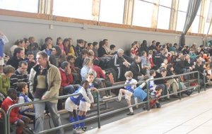 21.02.2010 - Tournoi en salle - 05.JPG