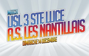 549166fcbd660_14.12.2014USL3SteLuceA.S.LesNantillais.jpg