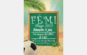55e596e8c3795_Fmiplage2015.jpg