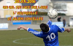 5701290321f86_20.03.2016U18USLLHirondelleStJulienConcelles.jpg