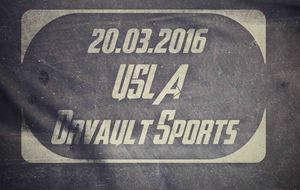 570219924fc23_20.03.2016USLAOrvaultSports.jpg