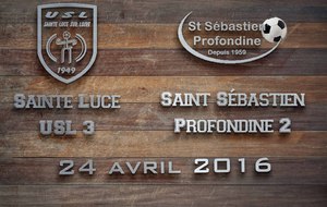57209a50c001a_24.04.2016USLCStSbastienProfondine.jpg