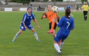 57e12ff815185_DSC8895.jpg