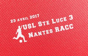 59031b8e422f5_23.04.2017USL3NantesRACC.jpg