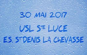 590b261964063_30.04.2017USLSteLuceE.S.StDenisLaChevasse.jpg