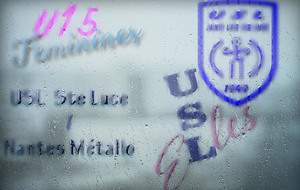 5a33eb6d8da1d_18.11.2017U15FmininesUSLSteLuceMtalloNantes.jpg