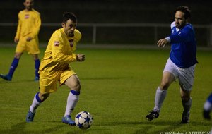 5a33f0e6093c8_20112017DSC8575.jpg