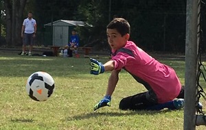 Mathis Girard - 21/09/2019