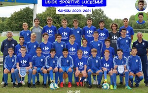 U14-U15