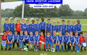 U6-U7