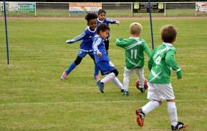 Plateau aux Sorinières - 26/09/20