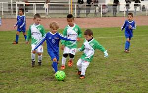 Plateau aux Sorinières - 26/09/20