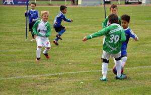 Plateau aux Sorinières - 26/09/20