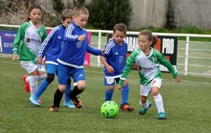 Plateau aux Sorinières - 26/09/20