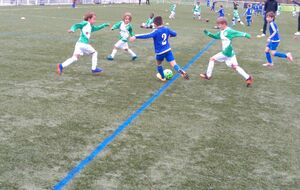 Plateau aux Sorinières - 26/09/20