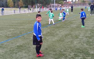 Plateau aux Sorinières - 26/09/20