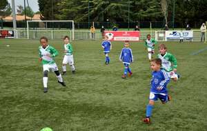 Plateau aux Sorinières - 26/09/20