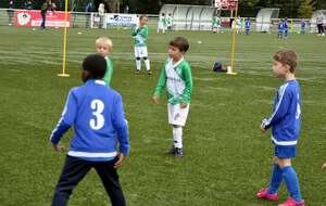 Plateau aux Sorinières - 26/09/20