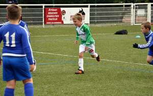 Plateau aux Sorinières - 26/09/20