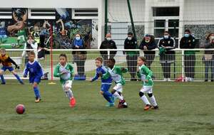 Plateau aux Sorinières - 26/09/20