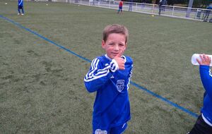 Plateau aux Sorinières - 26/09/20