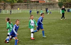 Plateau aux Sorinières - 26/09/20