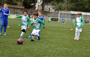 Plateau aux Sorinières - 26/09/20