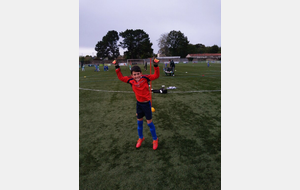 Plateau aux Sorinières - 26/09/20