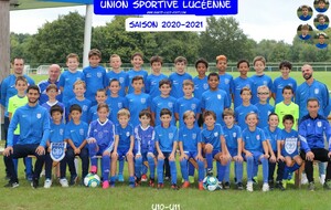 U10-U11