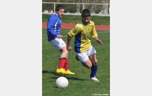 10.04.2010 - U15 - US Ste Luce - ASVMP - 03.JPG