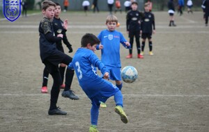 U11A - 29.01.2022