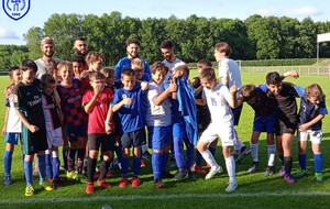 62a6f75ed36f1_U10ULTIMEENTRAINEMENTAVECGROUPEU1120212022100620221.jpg