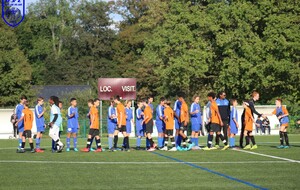 24-09-22 La Chapelle