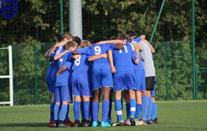 24-09-22 La Chapelle