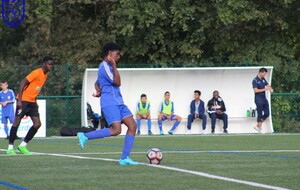 24-09-22 La Chapelle