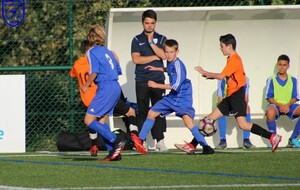 24-09-22 La Chapelle