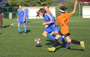 24-09-22 La Chapelle