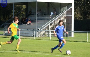 12-11-22 USL 2- 4 SHOC