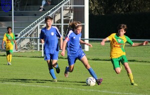 12-11-22 USL 2- 4 SHOC