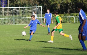 12-11-22 USL 2- 4 SHOC