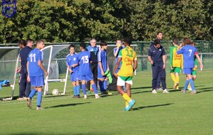 12-11-22 USL 2- 4 SHOC