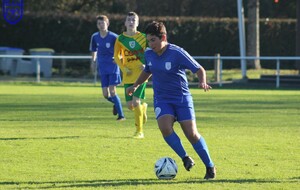 12-11-22 USL 2- 4 SHOC