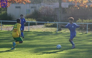 12-11-22 USL 2- 4 SHOC