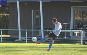 12-11-22 USL 2- 4 SHOC