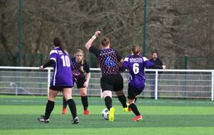 05.02.2023 GF Nantes Métropole 3-0 ANDREZE JUB-JALLAIS